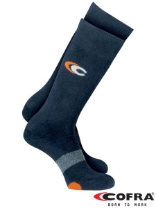     Skarpety BRC-SKDAANKLE