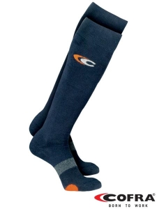     Skarpety BRC-SKDAWINTER