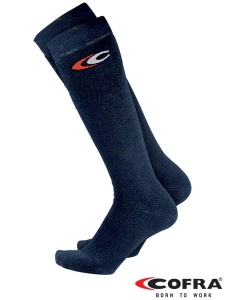     Skarpety BRC-SKTHECOT G