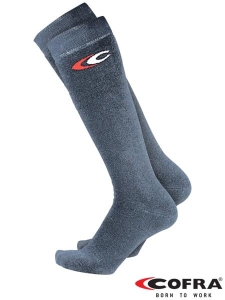     Skarpety BRC-SKTHECOT GF