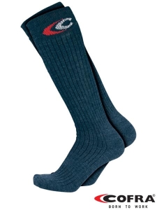     Skarpety BRC-SKTHEWO G