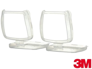     Uchwyt filtra 3M-HOLD-CLICK T