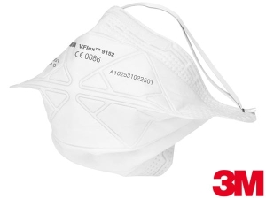     Półmaska 3M-MAS-VFLEX W