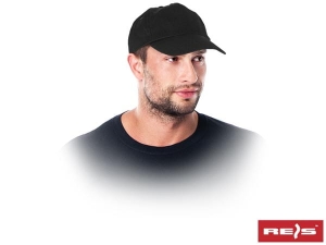     Czapka ochronna CZV B