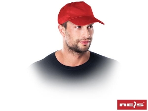     Czapka ochronna CZV C