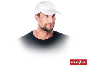     Czapka ochronna CZV W