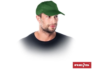     Czapka ochronna CZV Z