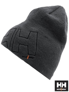     Czapka opakowanie 5 sztuk HH-WW S 