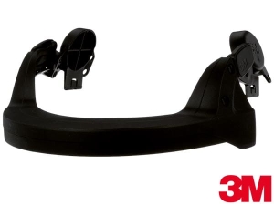     Uchwyt 3M-ADAP-SECURE B