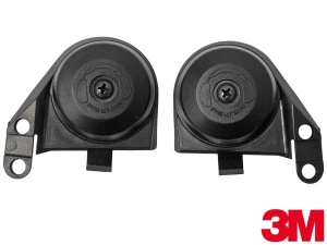     Uchwyt 3M-ADAPTER-P3KV B