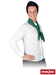     Szalik piekarza SZAL-BAKER BOG