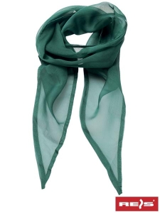     Szal szyfonowy SZAL-SZYFON BOG