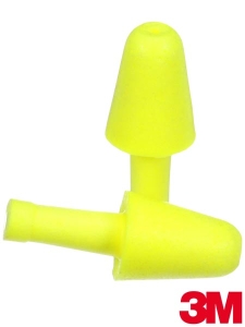     Wkładki przeciwhałasowe 3M-EAR-FLEXIBLE Y