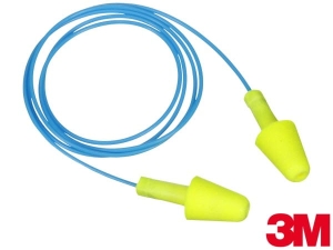     Wkładki przeciwhałasowe 3M-OS-FLEXIBLE YN