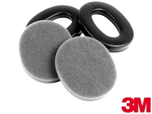     Zestaw higieniczny do nauszników 3M-OPTIME1-ZH