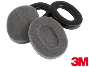     Zestaw higieniczny do nauszników 3M-OPTIME2-ZH