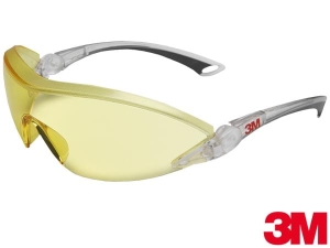    Okulary ochronne 3M-OO-2840 Y