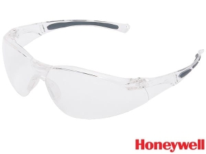     Okulary ochronne HW-OO-FOGBAN T