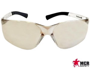     Okulary ochronne MCR-BEARKAT MT