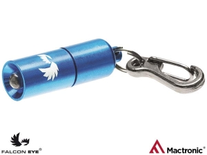     Brelok z diodami KEY-LUMI N