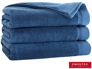     Ręcznik T-BRYZA50X90 G