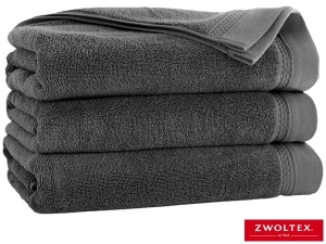     Ręcznik T-BRYZA70X140 GF