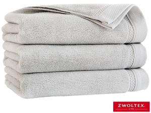     Ręcznik T-BRYZA70X140 PA