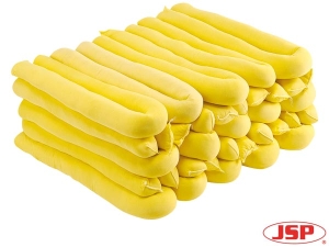     Sorbent SORB-CHEM-SPILL15