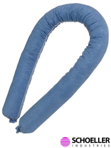     Sorbent SORB-OIL-SLEEVE