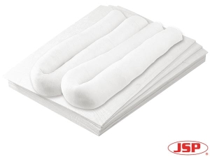     Sorbent SORB-OIL-SPILL15