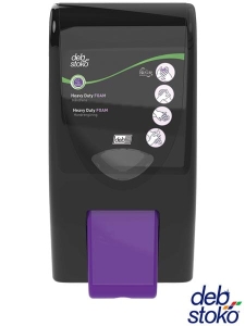     Dozownik do pasty DS-GFX-DOZ