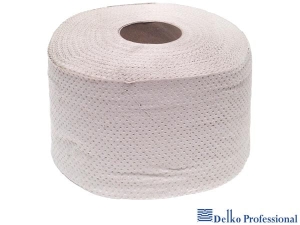     Papier toaletowy DELKO-PAPJUMBSZ