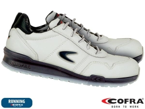     Półbuty robocze BRC-NUVOLARI