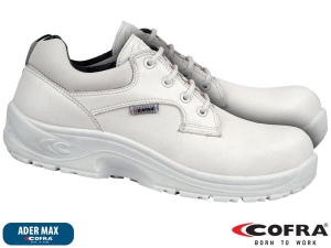     Buty robocze  BRC-REMUS