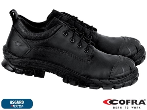     Półbuty robocze BRC-SLEIPNER