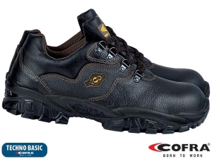     Półbuty robocze BRC-VOLGA-S3