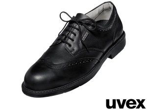     Buty bezpieczne BUVEXP-OFFICE B