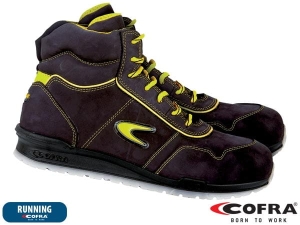     Buty bezpieczne BRC-MAIOCCO