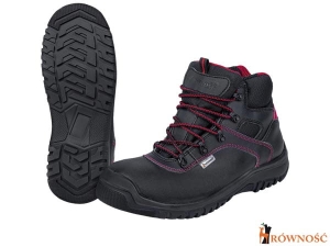     Buty typu trzewik BBRCZ-T805 BC