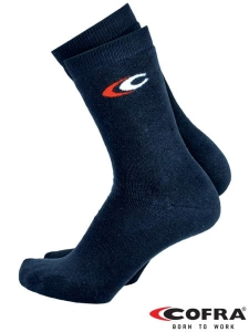     Skarpety BRC-SKSOFTCO G