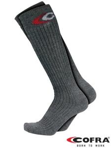     Skarpety BRC-SKTHEWO GF