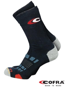     Skarpety BRC-SKTOPSUMMER G