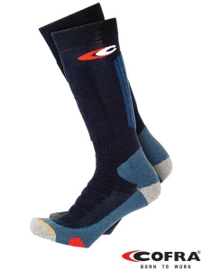     Skarpety BRC-SKTOPWINTER G