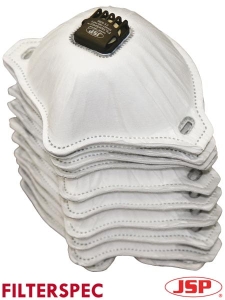     Filtr FIL-SPEC_BTP2V BT