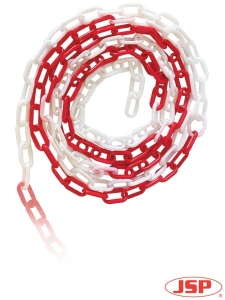     łańcuch ROAD-CHAIN WC