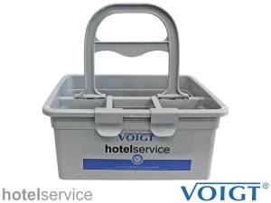     Koszyk hotelowy V-KOSZYK