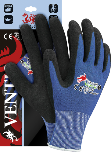 VENTIS NB.png