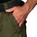 SPV-COMBAT - Kieszenie po bokach.jpg