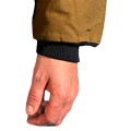 CA-EJ130 - Rękawy zakończone ściągaczem.jpg