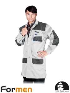     Fartuch ochronny LH-FMN-C WSN